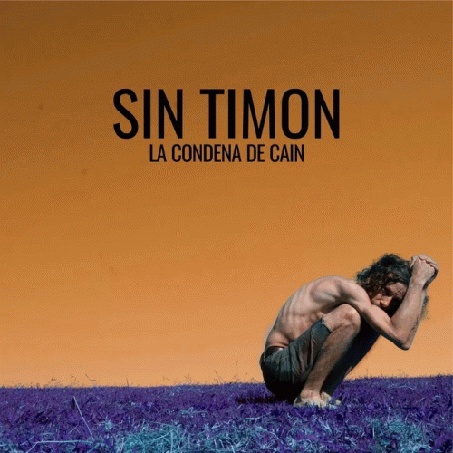 La Condena De Cain : Sin Timón